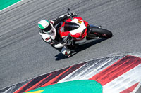 motorbikes;no-limits;october-2019;peter-wileman-photography;portimao;portugal;trackday-digital-images